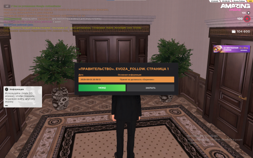 f99853bd-1a28-4536-9ffc-719b912bdcdc.png