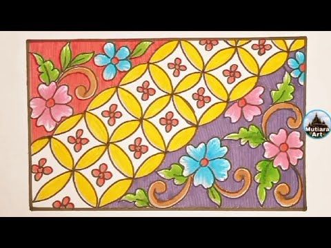 ff2674c4ac58556cf5e566b6f4e256b8.jpg