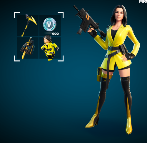 image0a22da56cee14340.png