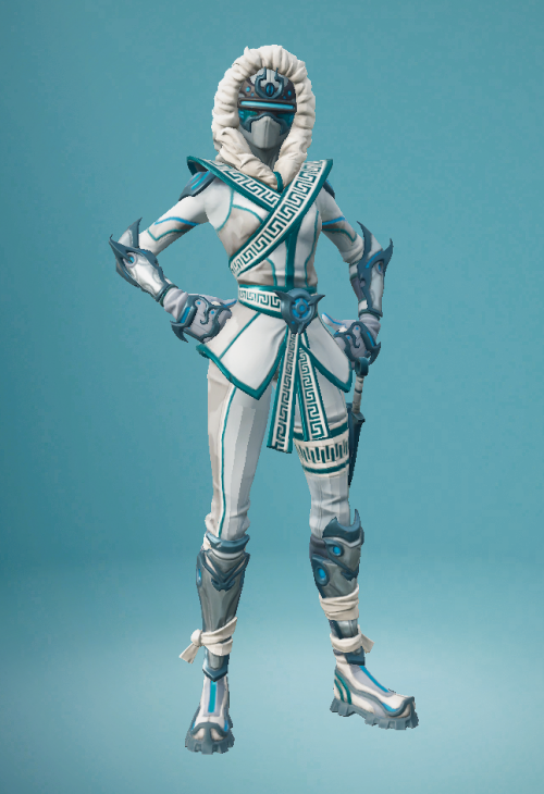 image19fdbec37aefb1e8.png