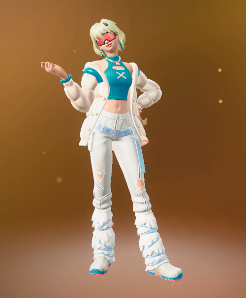 image2641d40b6faa7ed4.png