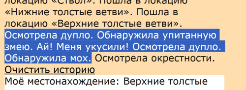 image99ef426cdbd0d775.png
