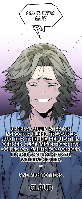 imageb2cfba19dc67d3e6.png