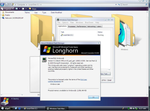 png_support_shorthorn2.jpg
