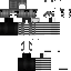 skin-mktq.png
