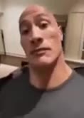 uty84ueo49ri.mp4