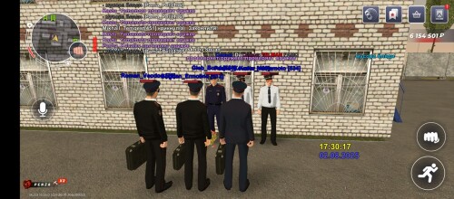 y7zE6sS5_VFTMnPt9N4TcxxBQEKyinIc6VPyORiHsggm96J2BQEpJ96s062wwvZHXnqpdH_pOSx0BMHZqKMWp4Y4.jpg