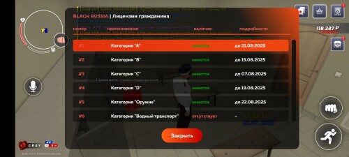 1000007352.jpg