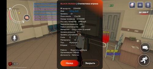 1000007366.jpg