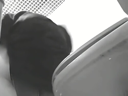 1000009524.mp4