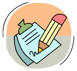 115-1150396_se-suele-decir-que-el-trabajo-de-un-historiador-es-evaluacion-de-removebg-preview.png