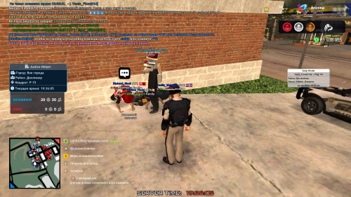 2025-08-04-66.png