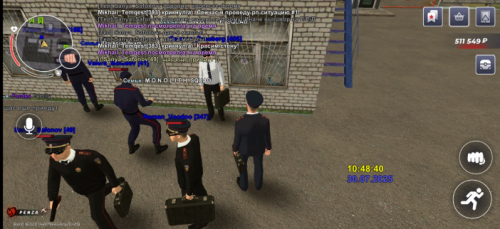 2025-08-04_14-33-22.png