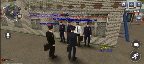 2025-08-04_14-35-59.png