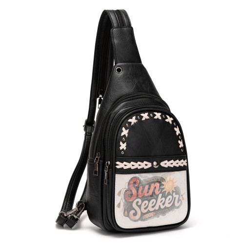 250706-Waist-Packs-Black_01.jpg