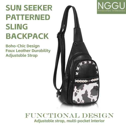 250706-Waist-Packs-Black_02.jpg
