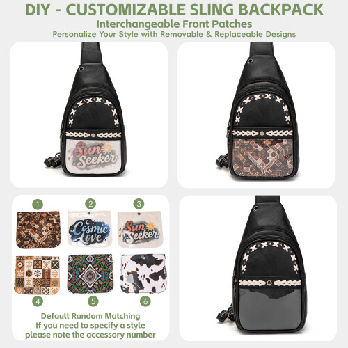 250706-Waist-Packs-Black_04.jpg