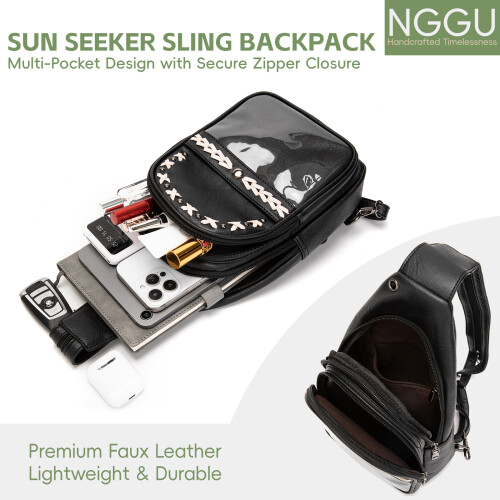 250706-Waist-Packs-Black_06.jpg