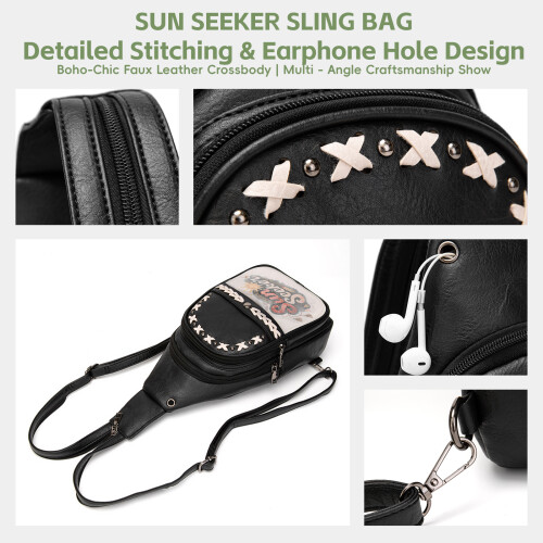 250706-Waist-Packs-Black_07.jpg