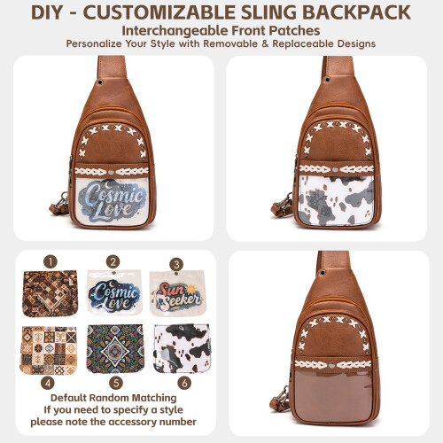 250706-Waist-Packs-Brown_04.jpg