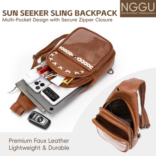 250706-Waist-Packs-Brown_06.jpg