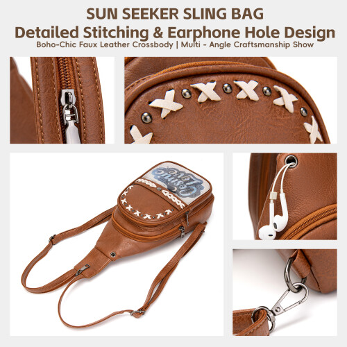 250706-Waist-Packs-Brown_07.jpg