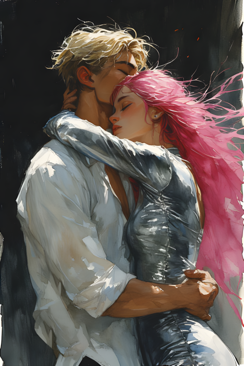 55554565_upscayl_2x_upscayl-standard-4x.png