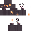 5f4113e9c22ad7a2.png