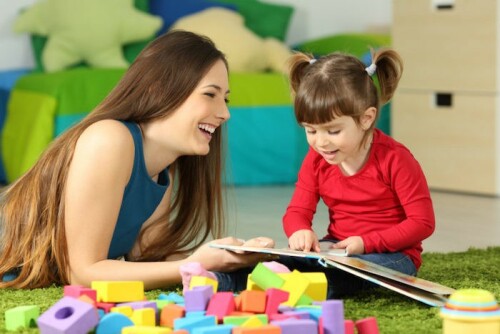 ABA-Therapy-and-Autism-Treatment-Services-img.jpg