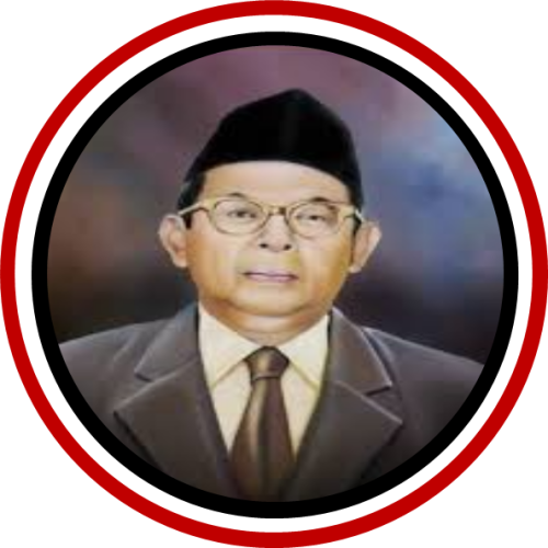 Abdul-Kahar-Muzakir.png