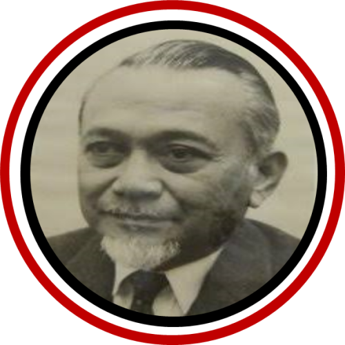 Ahmad-Soebardjo.png
