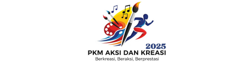 Banner-Kembali-ke-Sekolah-Ritel-dan-Bisnis-Promo-Penjualan-Kerajinan-Organik-Oranye-Kuning.png