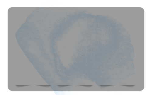 Blue-and-White-Simple-Minimalist-Modern-Travel-Agency-Website-Desktop-Prototype.png