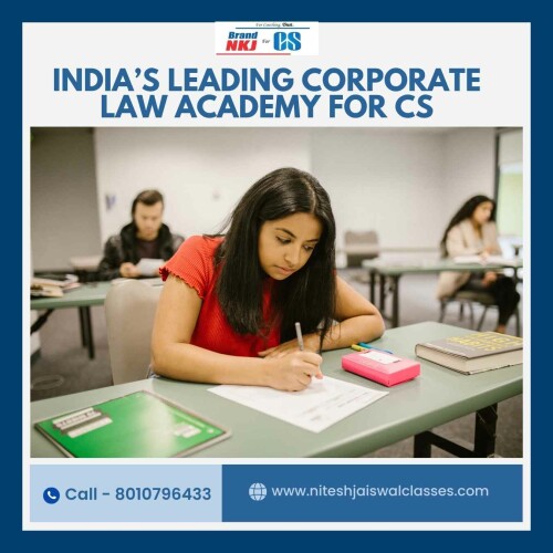 CS-nitesh-jaiswal-classes-1.jpg