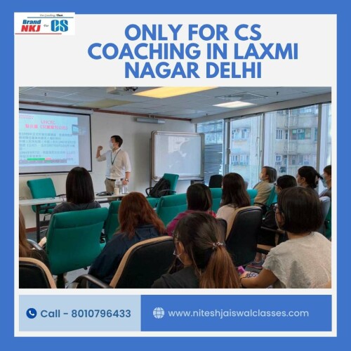 CS-nitesh-jaiswal-classes-4.jpg