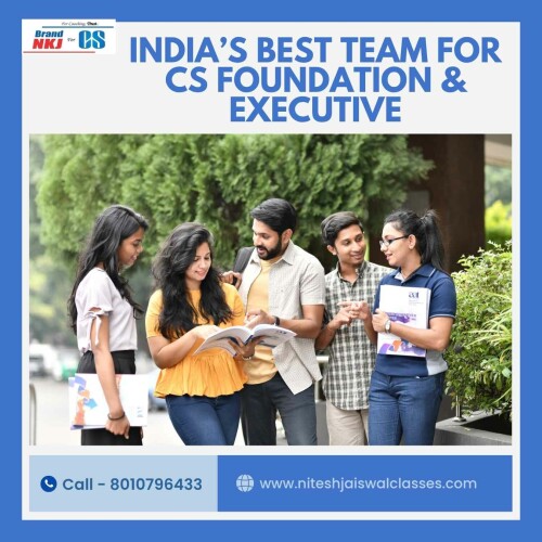 CS-nitesh-jaiswal-classes.jpg