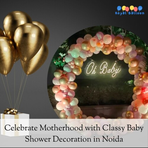 Celebrate-Motherhood-with-Classy-Baby-Shower-Decoration-in-Noida.jpg