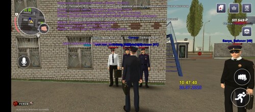 CyWCxJheFEnFhrUnlSlkeSRniz62eXlBieVCwYOs92TTvhWvJ8qESJ3SmyC1fs3Oaq2ZPMOKluQ22pI91eaEMaUG-1.jpg