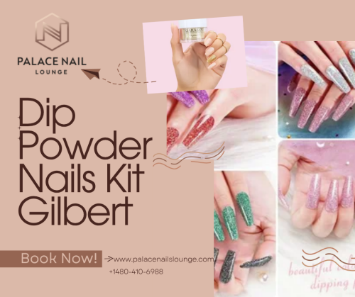 Dip-Powder-Nails-Kit-Gilbert.png