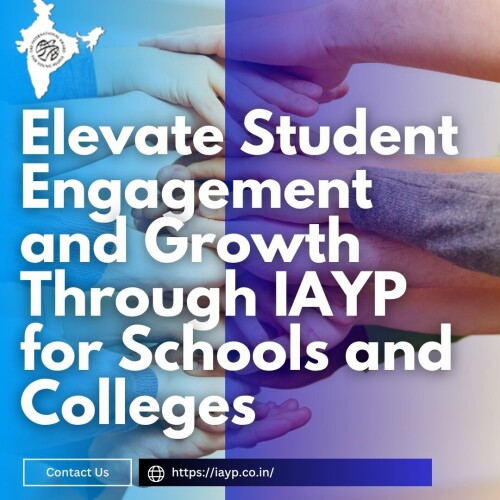 Elevate-Student-Engagement-and-Growth-Through-IAYP-for-Schools-and-Colleges.jpg