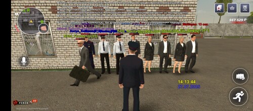 Fbl28MIblVc5mb8J0_joQJhDDng-nCu5JsUKLh9YPJ4Dzc6RinS_0rTphepo5zzUbpOFuvb-j9Z1JdEGM9HXA20g-2.jpg