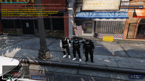 Grand-Theft-Auto-V-Screenshot-2025.07.29---17.41.24.31--KOPIY.png