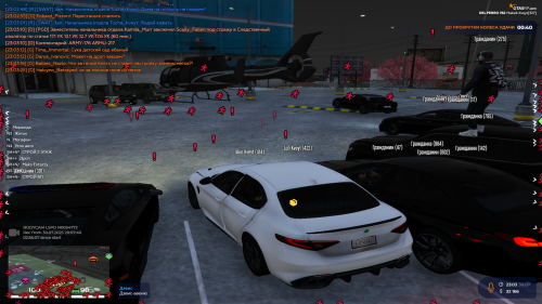 Grand-Theft-Auto-V-Screenshot-2025.07.31---00.03.49.24--KOPIY.png