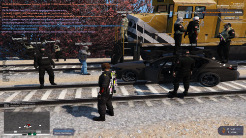 Grand-Theft-Auto-V-Screenshot-2025.07.31---15.27.14.22--KOPIY.png
