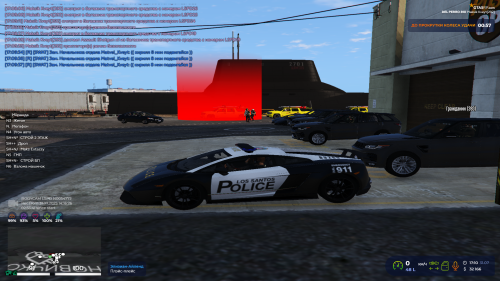 Grand-Theft-Auto-V-Screenshot-2025.07.31---18.10.12.41.png