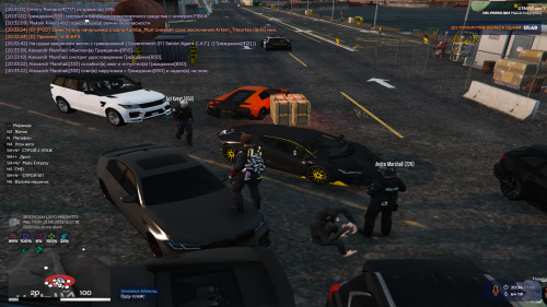 Grand-Theft-Auto-V-Screenshot-2025.08.01---21.35.07.17.png