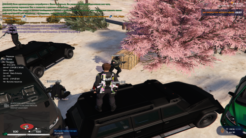 Grand-Theft-Auto-V-Screenshot-2025.08.02---10.36.35.32--KOPIY.png
