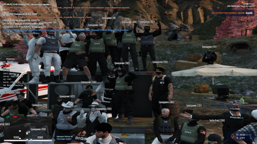Grand-Theft-Auto-V-Screenshot-2025.08.02---21.29.09.61--KOPIY.png