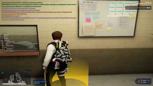 Grand-Theft-Auto-V-Screenshot-2025.08.02---21.51.05.43--KOPIY.png