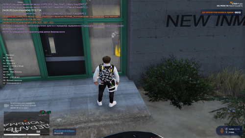 Grand-Theft-Auto-V-Screenshot-2025.08.03---15.09.16.17--KOPIY.png